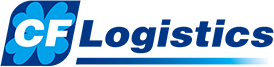 CFLogistics株式会社